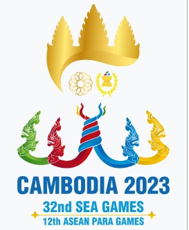 2023 Cambodia SEA Games Live Streaming Online