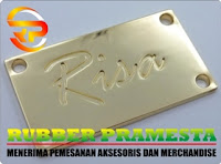 LABEL KARET PLAT | KARET PLAT LABEL | PLAT LABEL KARET | PLAT KARET LABEL KUNINGAN | PLAT LABEL PESANAN | PLAT LABEL ETCHING | PLAT LABEL STAENLESSS | PLAT LABEL DI BANDUNG | PLAT LABEL DI JAKARTA | PLAT LABEL DI BANTEN 