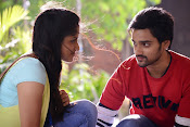 Chakkiligintha movie photos gallery-thumbnail-3