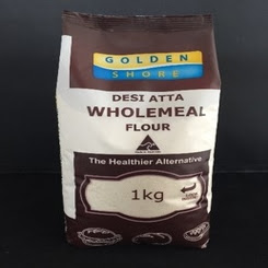 http://www.hilandsfoods.com.au/shop/golden-shore-desi-atta-flour/