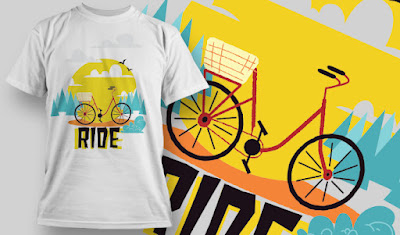 comfort colors t shirts with design, design your own t shirt cheap, print your shirt, adidas t shirt design, screen print tshirt, paul smith t shirts, customised t shirt near me, balmain paris tshirt,
