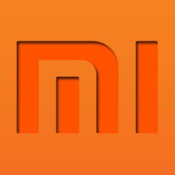 Xiaomi mi