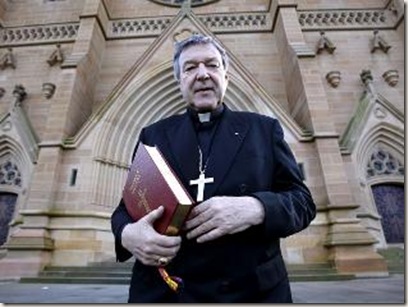 725293-george-pell