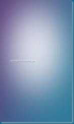 clip_image004