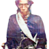 R.A.A Wiranatakusumah III Bupati Bandung VII (1829 -1846)