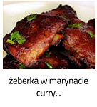 https://www.mniam-mniam.com.pl/2012/10/zeberka-w-marynacie-curry.html