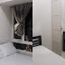 The Beacon Cheapest 2 Bedrooms Condominium for Sale Makati