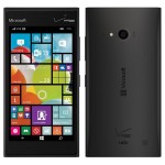 harga hp nokia lumia 735 murah