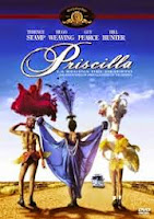 aventuras priscilla