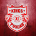 கன்னிக் கிண்ணக் கனவை நனவாக்குமா கிங்ஸ் லெவன் பஞ்சாப் ? - Kings XI Punjab - #IPL2018