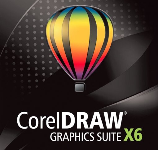 CorelDRAW X6 Free Keygen Download