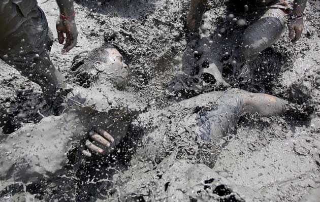 boryeong-mud-fest-2011-16