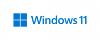 Microsoft Windows 11 ISO 64 bit Free Download with Crack Full Version