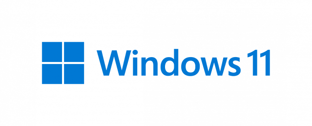 Windows 11 ISO 64 bit Free Download