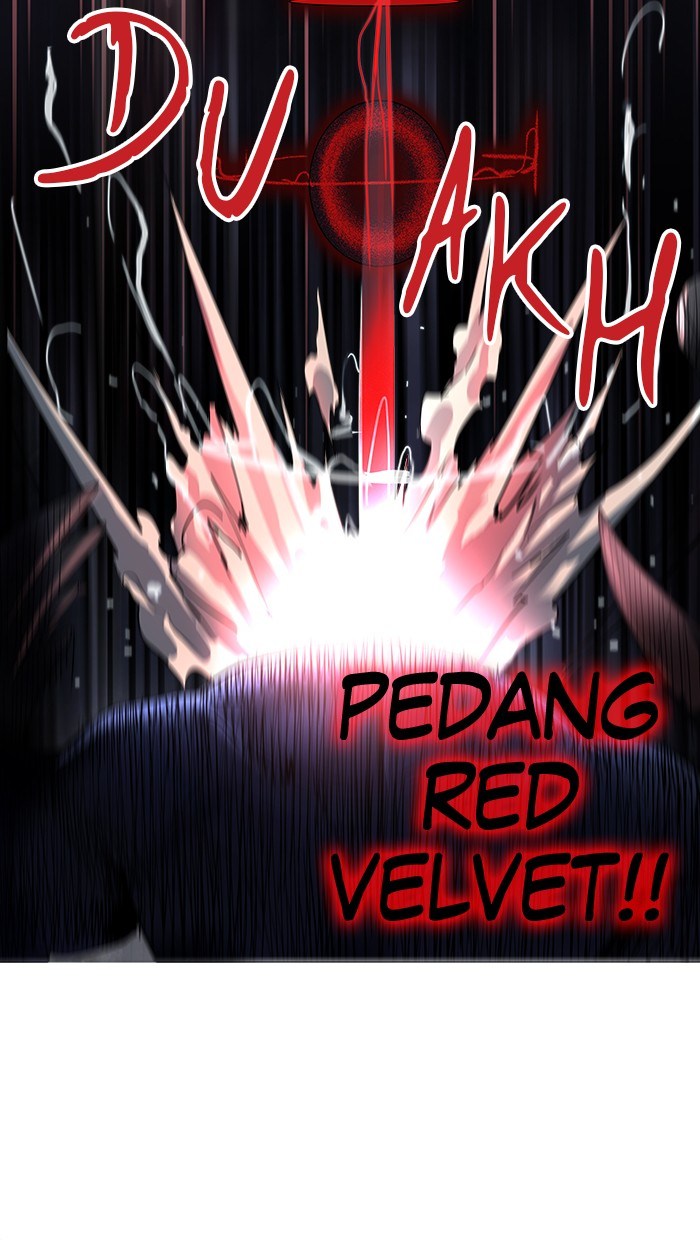 Webtoon Tower Of God Bahasa Indonesia Chapter 270