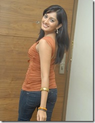 Parvati-vaze-hot-pics57