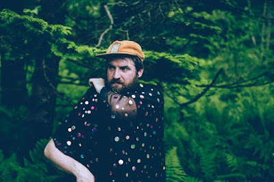 Pictish Trail Picture