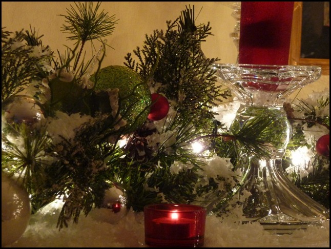Blog Christmas 2010 002 (800x600)