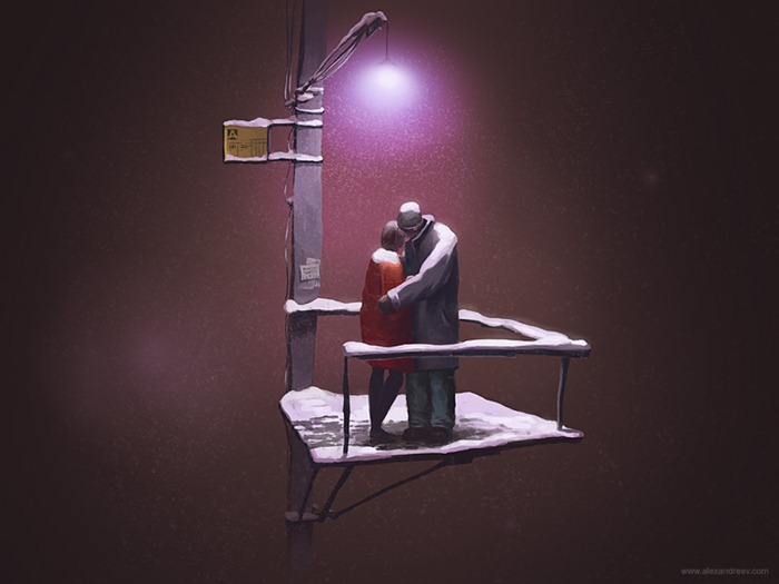 alex-andreyev (28)