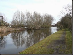 Titford Pools 011