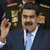  Maduro: Hemos creado una Ley Antibloqueo contra las sanciones criminales de EEUU 