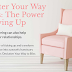 Declutter Your Way to Bliss: The Power of Tidying Up