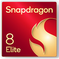 Qualcomm Adreno 8 Elite: Redefining Mobile Gaming Performance