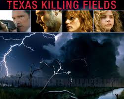Download film aja Texas Killing Fields