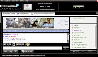 Top 11 Best Free Online  video conferencing