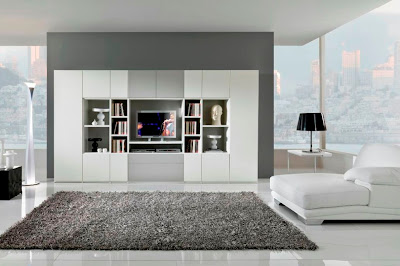 simple living room with white black furniture , living room with  white black furniture ,simple living room gallery,simple living room  decorating,simple living room designs,simple living room ideas,simple  living room pictures,living room,modern living room