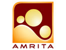 Amritha TV