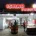 Ishar Sweets | Restaurant in kalka
