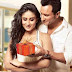      Kareena Kapoor and Saif Ali Khan to be together in Bhopal on Valentine’s Day!