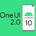 Samsung releases schedule list for Android 10 One UI 2.0 update 