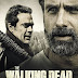 The Walking Dead 1080p Temporada 7 Latino - Ingles