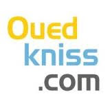 موقع سوق واد كنيس لبيع السيارات المستعملة في الجزائر www.ouedkniss.com