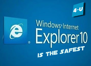 internet-explorer-10-is-the-safest