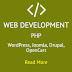 Web Development Training | Hyderabad