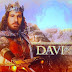 Record começa a divulgar a reprise de “Rei Davi” no lugar de “Os Dez Mandamentos”.
