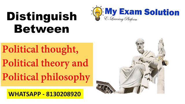 difference between political theory and political thought pdf, relationship between political theory and political philosophy pdf, difference between politics and political theory, distinguish between political thought and political science, difference between politics and political theory class 11, distinguish between political thought and political science ignou, distinguish between political thought and political science. upsc, difference between political science and political philosophy