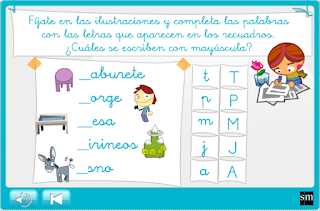 http://www.primaria.librosvivos.net/archivosCMS/3/3/16/usuarios/103294/9/1eplen_ud15_act1/carcasa.htm