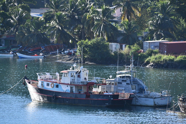 castries_santa_lucia