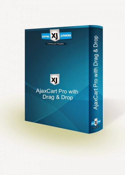 http://www.xhtmljunkies.com/product/index.php/ajax-cart-pro-with-drag-drop#.U3szy9dR48p