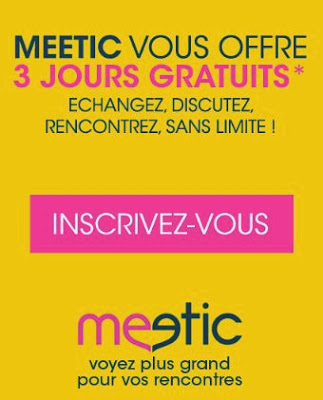 Meetic Gratuit Astuces - Méthode Meetic Gratuit