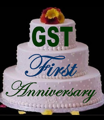 https://abhivirthi.blogspot.com/2018/06/one-year-of-gst-era-in-india.html