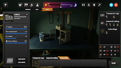 Pest Control Game Screenshot 10