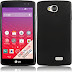 LG Tribute LS660 Latest Mobile Phone Technology Features And Specification Launch 2014 Oct