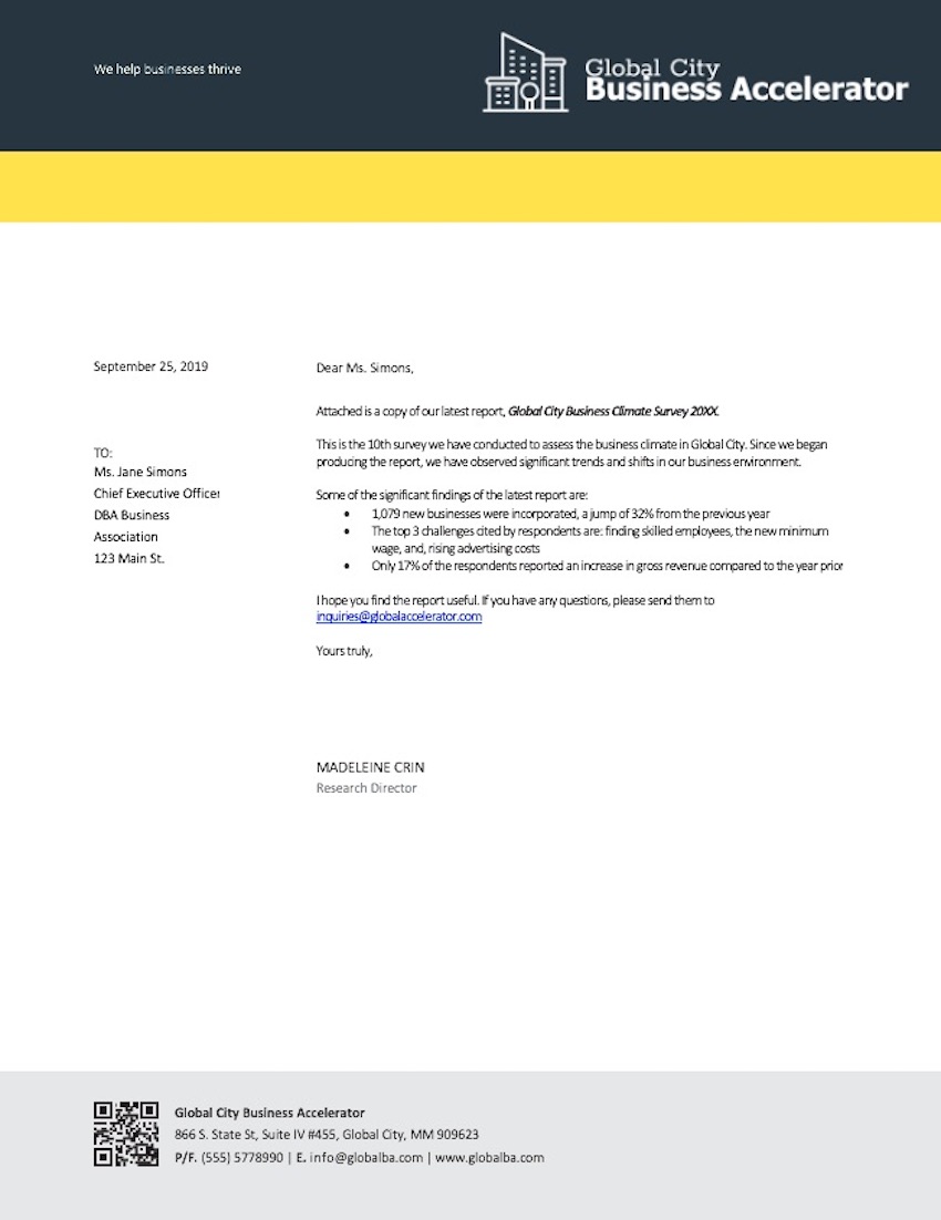 How To Create Open And Save New Microsoft Word Document Files Save New Microsoft Word Document Files
