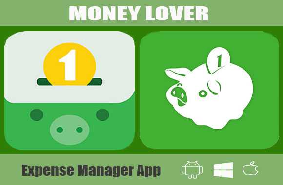 aplikasi android money lover