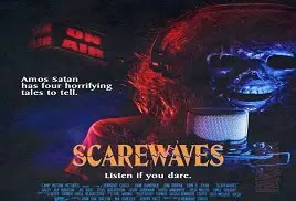 Scarewaves (2014) full movie,  video downloading link